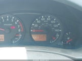 NISSAN FRONTIER SE 1N6AD07W06C464476 снимка