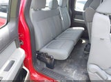 FORD F-150 XL 1FTEX1CM8BKD51140 снимка