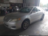 TOYOTA CAMRY LE 4T1BF3EKXBU643871 снимка