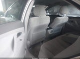 TOYOTA CAMRY LE 4T1BF3EKXBU643871 снимка
