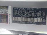 TOYOTA CAMRY LE 4T1BF3EKXBU643871 снимка