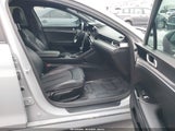 KIA K5 GT-LINE 5XXG64J21NG097378 снимка