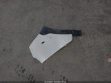 SUBARU CROSSTREK PREMIUM JF2GUADC0R8299759 снимка
