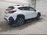 SUBARU CROSSTREK PREMIUM JF2GUADC0R8299759 снимка