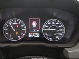 SUBARU CROSSTREK PREMIUM JF2GUADC0R8299759 снимка