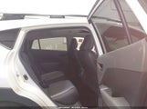 SUBARU CROSSTREK PREMIUM JF2GUADC0R8299759 снимка