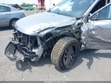 JEEP GRAND CHEROKEE 75TH ANNIVERSARY 1C4RJFAG0GC377469 photo