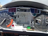 HONDA CIVIC DX 2HGEJ2122RH524243 снимка