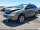 LEXUS RX 400H JTJHW31U282041750 снимка