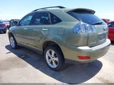 LEXUS RX 400H JTJHW31U282041750 снимка
