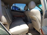 LEXUS RX 400H JTJHW31U282041750 снимка