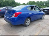 Nissan Versa 1.6 Sl 3N1CN7AP0GL893547 снимка