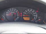 Nissan Frontier Le 1N6AD07UX5C459332 снимка