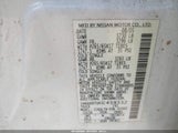 Nissan Frontier Le 1N6AD07UX5C459332 снимка