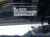 BMW I4 Edrive35 WBY43AW02PFR45575 снимка