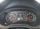 AUDI Q3 2.0T PREMIUM/2.0T SPORT PREMIUM WA1ECCFS9JR004904 снимка