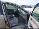 TOYOTA CAMRY STD 4T1BE32K26U748739 снимка