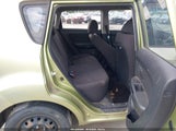 KIA SOUL ! KNDJT2A59D7557634 снимка