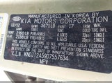 KIA SOUL ! KNDJT2A59D7557634 снимка