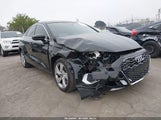 Audi A3 Premium 40 Tfsi Front-Wheel Drive S Tronic WAUAUDGY3RA041173 photo