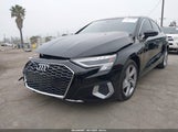 Audi A3 Premium 40 Tfsi Front-Wheel Drive S Tronic WAUAUDGY3RA041173 fotografie
