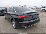 Audi A3 Premium 40 Tfsi Front-Wheel Drive S Tronic WAUAUDGY3RA041173 fotografie