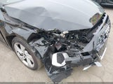 Audi A3 Premium 40 Tfsi Front-Wheel Drive S Tronic WAUAUDGY3RA041173 photo
