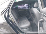 Audi A3 Premium 40 Tfsi Front-Wheel Drive S Tronic WAUAUDGY3RA041173 photo