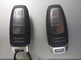 Audi A3 Premium 40 Tfsi Front-Wheel Drive S Tronic WAUAUDGY3RA041173 photo