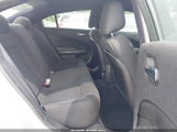 DODGE CHARGER POLICE 2C3CDXAT3DH676824 снимка