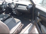 MINI COOPER WMWMF33549TU71313 снимка