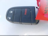 DODGE JOURNEY CROSSROAD PLUS AWD 3C4PDDGG3HT560915 снимка
