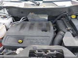 JEEP PATRIOT SPORT 1J4FT28B69D218995 photo