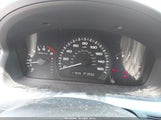 HONDA ACCORD 2.4 SE JHMCM56357C012300 снимка