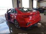 KIA FORTE LXS 3KPF24AD3KE070258 снимка
