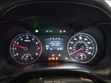 KIA FORTE LXS 3KPF24AD3KE070258 снимка