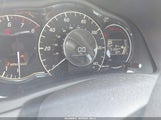 NISSAN VERSA NOTE S (SR)/S PLUS/SL/SR/SV 3N1CE2CP9FL352740 снимка