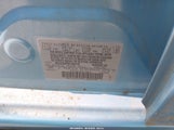 NISSAN VERSA NOTE S (SR)/S PLUS/SL/SR/SV 3N1CE2CP9FL352740 снимка
