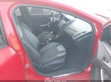 FORD FOCUS ST 1FADP3L94EL268568 снимка