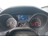 FORD FOCUS ST 1FADP3L94EL268568 снимка