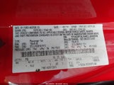 FORD FOCUS ST 1FADP3L94EL268568 снимка