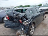 TOYOTA CAMRY SE 4T1BE46K37U625176 снимка