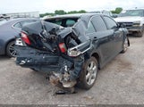 TOYOTA CAMRY SE 4T1BE46K37U625176 снимка