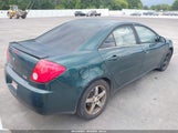 PONTIAC G6 1G2ZG58N074207236 снимка