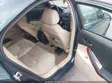 PONTIAC G6 1G2ZG58N074207236 снимка
