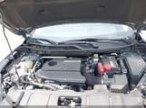NISSAN ROGUE SV INTELLIGENT AWD 5N1BT3BB0RC694308 снимка