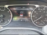 NISSAN ROGUE SV INTELLIGENT AWD 5N1BT3BB0RC694308 снимка