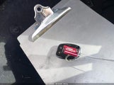 CHEVROLET BLAZER FWD PREMIER 3GNKBFR45NS177940 снимка