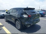 CHEVROLET BLAZER FWD PREMIER 3GNKBFR45NS177940 снимка