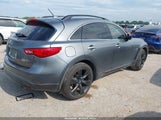 INFINITI QX70 JN8CS1MU2GM130315 photo